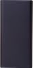 Mi 10000 mAh Power Bank (PLM09ZM, 2i)