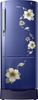 Samsung 212 L Direct Cool Single Door 4 Star Refrigerator