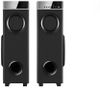 Philips IN-SPA9060B/94 60 W Bluetooth Tower Speaker