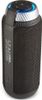 Envent LiveFree 590 24 W Portable Bluetooth Speaker