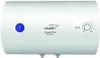 V-Guard 25 L Storage Water Geyser