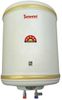 Sunpoint 15 L Storage Water Geyser