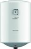 V-Guard 25 L Storage Water Geyser
