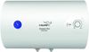 V-Guard 15 L Storage Water Geyser