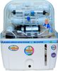 Rk Aquafresh India SWIFT Advanced 14STAGE 12 L RO + UV +UF Water Purifier