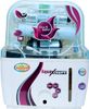 Rk Aquafresh India ZX14STAGE 12 L RO + UV +UF Water Purifier
