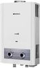 Havells 6 L Gas Water Geyser