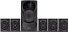 Philips IN-SPA5161F/94 65 W Home Audio Speaker