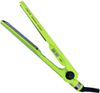 VG PRC Professional V-8290 Flat Hair Straightener