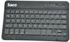 Saco For Hp 7 Plus Bluetooth Tablet Keyboard