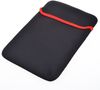 Strax 15.6 inch Expandable Laptop Case