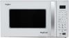 Whirlpool 20 L Convection Microwave Oven