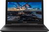 Asus FX503 Core i5 7th Gen - (8 GB/1 TB HDD/128 GB SSD/Windows 10 Home/4 GB Graphics) FX503VD-DM108T Gaming Laptop