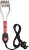 Bajaj 1500 Watt Immersion Rod for Instant Water Heating 1500 W Immersion Heater Rod