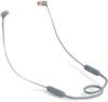 JBL T110BT Wireless Bluetooth Headset with Mic
