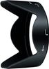Nikon HB-N106 for AF-P 18-55 mm Bayonet Lens Hood