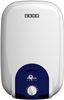 Usha 6 L Storage Water Geyser