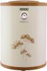 Usha 25 L Storage Water Geyser