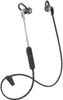 Plantronics BackBeat FIT 305 Sweatproof Sport Earbuds, Wireless Bluetooth Headset with Mic