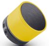 Buy Genuine S10 Wireless Portable Mini 3 W Bluetooth Speaker