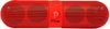 PTron PTron streak metal pill Bluetooth speaker 3 W Bluetooth Speaker
