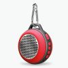 LogicInside High Quality Somho Super Bass Portable Mini 3 W Bluetooth Speaker