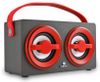 Zebronics ZEB - PK 10 W Bluetooth Speaker