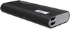ADATA 12500 mAh Power Bank (A12500D, AP12500D-DGT-5V-CBK)