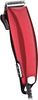 Profiline GEM EI-Professional Hair Clipper GM-1035 Wired (Non-Rechargeable) Corded Grooming Kit for Men