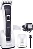 Kemei KM-6166/00 Cordless Trimmer for Men
