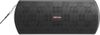 Portronics POR-779 PureSound Plus Portable Bluetooth 2.1 Wireless Stereo Speaker with 3.5mm AUX Mode, Powerful 6W Sound, in-built Mic and U Disk Play 6 W Bluetooth Speaker