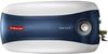 Racold 15 L Storage Water Geyser