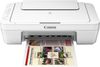 Canon MG3077S Multi-function Printer