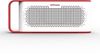 Portronics POR-777 SoundGrip 6 W Bluetooth Home Audio Speaker