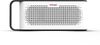 Portronics POR-775 SoundGrip 6 W Bluetooth Home Audio Speaker