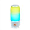 JBL Pulse 3 20 W Bluetooth Speaker