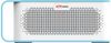 Portronics POR-776 SoundGrip 6 W Bluetooth Home Audio Speaker
