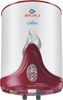 Bajaj 15 L Storage Water Geyser