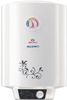 Bajaj 15 L Storage Water Geyser