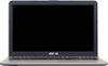 Asus X Series Pentium Quad Core 7th Gen - (4 GB/500 GB HDD/Windows 10 Home) X541NA-GO012T Laptop