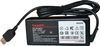 LAPJII Adapter Charger for Lenovo ThinkPad Edge E431, S431, T431s, S440, E531 Series Laptops-20V, 3.25A, USB, 65 W Adapter