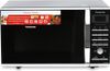 Panasonic 27 L Convection Microwave Oven
