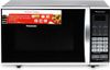 Panasonic 27 L Convection Microwave Oven