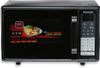 Panasonic 20 L Convection Microwave Oven