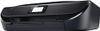 HP Printer DeskJet IA 5075 AIO Multi-function Printer