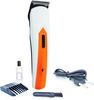 Profiline N0V4NHC-3937 Men's Electric Shaver Razor Beard Hair Grooming Trimmer Clipper Cordless Trimmer for Men