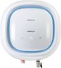 Havells 15 L Storage Water Geyser