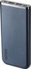 Intex 5000 mAh Power Bank (Power Bank, IT-PB5K Poly 5000 mAh)