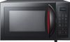 Samsung 28 L Convection Microwave Oven