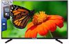 Dektron 60cm (24 inch) HD Ready LED TV